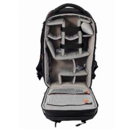 کیف-کولی-بنرو-Benro-Ranger-300